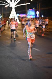 BIB: 23431
                            <button type="button" onclick="openModal(23196950)" class="btn btn-primary btn-sm float-right btn-popup" data-toggle="modal" data-target=".modal-high-quality">
                        <i class="fas fa-shopping-cart"></i> Add to Cart
                    </button>
                                            <button type="button" onclick="isThisMe(23196950, true)" class="btn btn-success btn-sm float-right btn-popup btn-isme hidden" data-toggle="tooltip" data-placement="bottom" title="นี่คือรูปของคุณใช่ไหม คลิกที่นี่เพื่อเอาเข้าอัลบั้ม">
                        <i class="fas fa-plus"></i> Add to album
                    </button>
                    <button type="button" onclick="isThisMe(23196950, false)" class="btn btn-warning btn-sm float-right btn-popup btn-isnotme hidden">
                        <i class="fas fa-ban"></i> Remove from album
                    </button>
